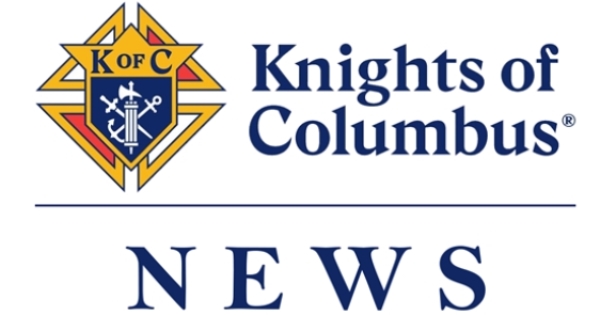 When the Need is 'Everything'